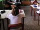 Invalsi 2026, 4 bambini su 10 hanno difficoltà in matematica alle elementari