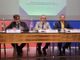 Energia, Urso: "Su Ets non ci fermiamo, domani Ue presenta revisione"