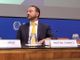 Carburanti, Assogasliquidi-Federchimica: "Con nuovo approccio Ue Gpl e Gnl protagonisti"