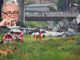 Crollo ponte Morandi, 32 condanne per quasi 180 anni di carcere. All'ex ad Aspi Giovanni Castellucci 12 anni