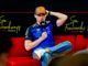 Verstappen: "Nulla da dire sul mio futuro, quando ci saranno novità le comunicherò io"