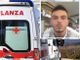 Incidente sul lavoro nel trevigiano, operaio muore schiacciato da un rullo mentre soccorre un collega