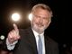Sam Neill, svelata la causa della morte: star di 'Jurassic Park' vittima di una polmonite