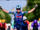 Tour de France, Merlier vince allo sprint la 12/a tappa e Pogacar resta in giallo