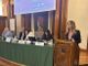 Mare, Petrucci: "Fondali marini sono una risorsa strategica per Italia"