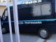 Viterbo, detenuto uccide a coltellate compagno di cella