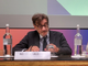 Trasporti, Boscaino (Vigili fuoco): "Sicurezza e formazione decisive in transizione energetica"
