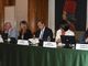 Mare, underwater economy italiana fattura 3,5 miliardi: presentato 1° rapporto su dimensione subacquea