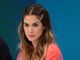 Melissa Satta e il caso Roggero: "Le famiglie dei ladri risarcite? Messaggio folle"