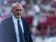 Juventus, pari con Basilea: 0-0 e Perin salva Spalletti nella prima amichevole