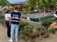 Sestri Levante, bambina morta in piscina: due indagati