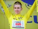 Tour de France, oggi tappa 14: orari, percorso e dove vederla in tv (in chiaro)