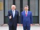 Intelligenza Artificiale, svanisce il primato Usa: Cina domina con Kimi K3