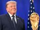 Mondiali, Trump ct a sorpresa: “Inghilterra ha sbagliato a difendersi”