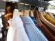 Vestiti, scarpe e accessori: per le grandi imprese scatta divieto distruzione invenduti