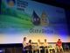 Giffoni, Conou presenta il corto animato 'Olly e Regen' per raccontare ai giovani l’economia circolare