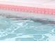 Bimba di 4 anni annega nella piscina dell'albergo a Milano Marittima﻿