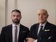‘Confidare’ presenta il suo primo Bilancio di Sostenibilità ‘Confidare’ presenta il suo primo Bilancio di Sostenibilità