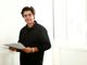 Beautycians: nasce la prima Public Company del Well-tech