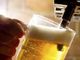 Cia e Unionbirrai lanciano a Pollenzo gli stati generali della birra