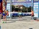 Mezza Maratona di Genova: ancora etiopi i runners vincitori