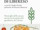 Torna disponibile in libreria l'Erbario di Libereso, il giardiniere che ha ispirato il Barone rampante di Italo Calvino