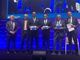Best in Class: lo Studio Parolini di Imperia è leader nell’Innovazione digitale (Foto e Video)
