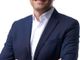 PRG retail group, Alberto Rivolta nuovo ceo