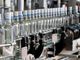 Alla scoperta del packaging: i numeri di un mercato di successo dove il Piemonte è protagonista