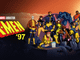 Non solo fumetti. “X-Men ‘97”, un successo tra attualità e nostalgia
