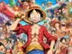 Non solo fumetti. One Piece: il successo del live-action di Netflix