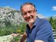 Turismo, Piemonte in crescita: se avessimo anche il mare...