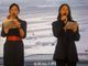 China Eastern Airlines Inaugura il Volo Diretto tra Milano Malpensa e Xi'an