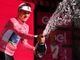 BuonGiro.  É già King Remco, incoronato prima maglia rosa: Evenepoel vola sula Costa dei Trabocchi