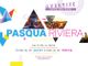 Pasqua Riviera 2023: buon cibo, party e divertimento per tutto il mese di aprile