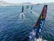 'The Ocean Race', a Genova inizia il conto alla rovescia