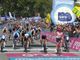 BuonGiro. Clarke e De Marchi beffati a Napoli ma sono IL ciclismo. Campo Imperatore, fateci divertire