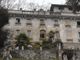 A Lesa ferve la discussione sull’ipotesi di recuperare villa Cavallini
