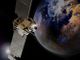 Gli Stati generali della Space economy