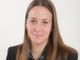 Cna Piemonte Nord, Ludovica Rossi eletta al timone di Impresa Donna