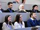 Rete Politecnica di Alta Competenza: Terna insieme alle università per la ricerca e l'innovazione