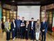 Turismo, 2024 da record: oltre 5,8 milioni di presenze e boom di visitatori stranieri Turismo, 2024 da record: oltre 5,8 milioni di presenze e boom di visitatori stranieri