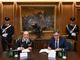 Rinnovato il protocollo d'intesa tra carabinieri e Poste Italiane per un servizio sempre più efficace