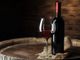 Coldiretti Piemonte avvia il percorso per una nuova indicazione geografica per i vini