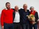 Referendum dell’8 e 9 giugno: Cgil Novara Vco invita al voto per lavoro, diritti e cittadinanza Referendum dell’8 e 9 giugno: Cgil Novara Vco invita al voto per lavoro, diritti e cittadinanza