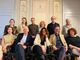 Rinnovato il consiglio dell'ordine degli architetti Novara e Vco: Matteo Gambaro presidente Rinnovato il consiglio dell'ordine degli architetti Novara e Vco: Matteo Gambaro presidente