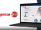 Online il nuovo portale del 112: più accessibile, chiaro e digitale Online il nuovo portale del 112: più accessibile, chiaro e digitale