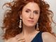 Laura Claycomb Laura Claycomb