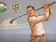 Stresa celebra il centenario del primo Open d’Italia con il fascino dell’Hickory Golf Stresa celebra il centenario del primo Open d’Italia con il fascino dell’Hickory Golf