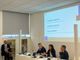 In Piemonte oltre 770 mila prestazioni nel primo quadrimestre 2025